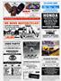 Page: - 132 | Cycle World