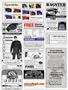 Page: - 133 | Cycle World