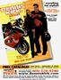 Page: - 15 | Cycle World