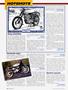 Page: - 18 | Cycle World