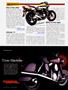Page: - 20 | Cycle World