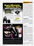 Page: - 22 | Cycle World