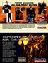 Page: - 23 | Cycle World