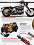 Page: - 24 | Cycle World