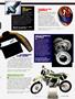 Page: - 25 | Cycle World