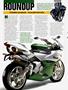 Page: - 26 | Cycle World