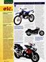 Page: - 28 | Cycle World