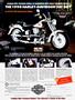 Page: - 29 | Cycle World