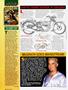 Page: - 30 | Cycle World