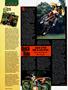 Page: - 32 | Cycle World