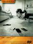 Page: - 33 | Cycle World