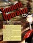 Page: - 34 | Cycle World