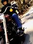 Page: - 35 | Cycle World