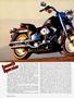 Page: - 36 | Cycle World