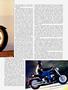 Page: - 37 | Cycle World