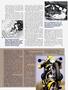 Page: - 39 | Cycle World