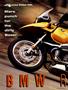 Page: - 42 | Cycle World