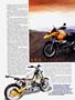 Page: - 44 | Cycle World
