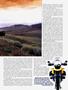 Page: - 45 | Cycle World
