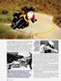 Page: - 46 | Cycle World
