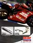 Page: - 49 | Cycle World