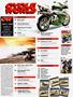 Page: - 5 | Cycle World