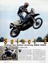Page: - 50 | Cycle World