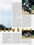 Page: - 51 | Cycle World