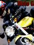 Page: - 52 | Cycle World