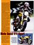 Page: - 54 | Cycle World
