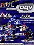 Page: - 55 | Cycle World
