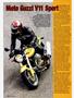 Page: - 56 | Cycle World