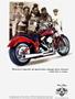 Page: - 57 | Cycle World