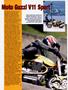 Page: - 58 | Cycle World