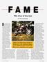 Page: - 59 | Cycle World