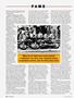 Page: - 60 | Cycle World
