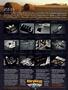 Page: - 61 | Cycle World