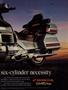 Page: - 65 | Cycle World