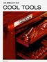 Page: - 66 | Cycle World