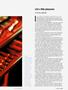 Page: - 67 | Cycle World