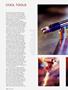 Page: - 68 | Cycle World