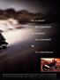 Page: - 7 | Cycle World