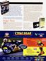 Page: - 75 | Cycle World