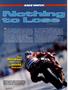 Page: - 76 | Cycle World