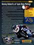 Page: - 77 | Cycle World