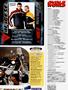Page: - 8 | Cycle World