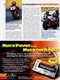 Page: - 80 | Cycle World