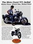 Page: - 81 | Cycle World