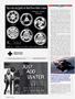 Page: - 82 | Cycle World