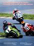 Page: - 84 | Cycle World
